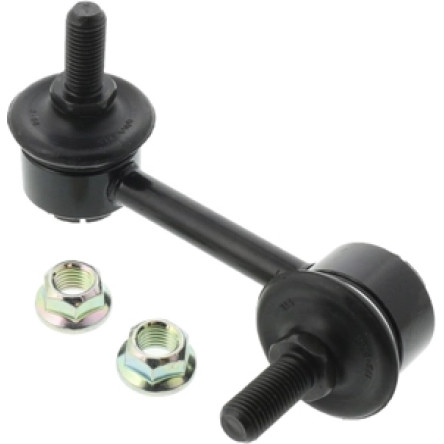 Stange/Strebe, Stabilisator 818 0442 10 Stange/Strebe, Stabilisator 818 0442 10