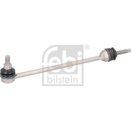 FEBI BILSTEIN 183960 Koppelstange FEBI BILSTEIN 183960 Koppelstange