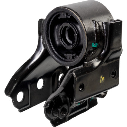 FEBI BILSTEIN 176928 Lagerung, Lenker FEBI BILSTEIN 176928 Lagerung, Lenker