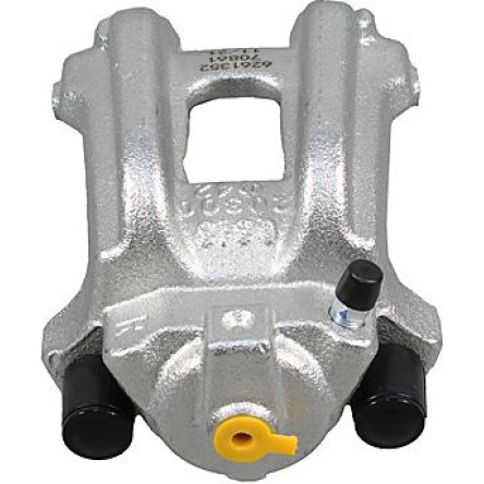 Bremssattel 6261352