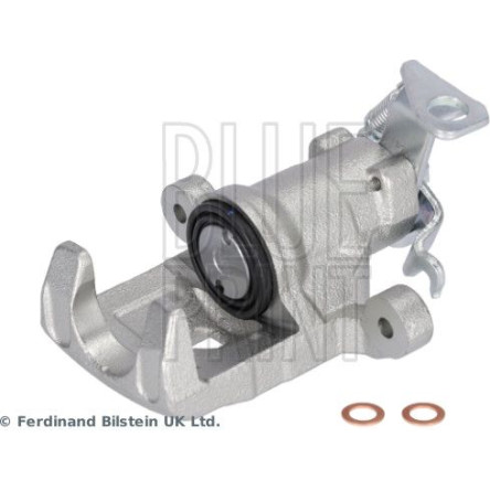 Bremssattel ADBP450088 Bremssattel ADBP450088