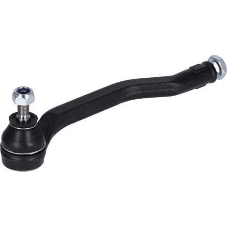 FEBI BILSTEIN 39039 Spurstangenkopf FEBI BILSTEIN 39039 Spurstangenkopf