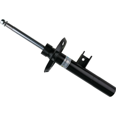 Stoßdämpfer 22-323590