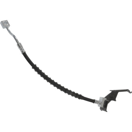 FEBI BILSTEIN 179780 Bremsschlauch FEBI BILSTEIN 179780 Bremsschlauch