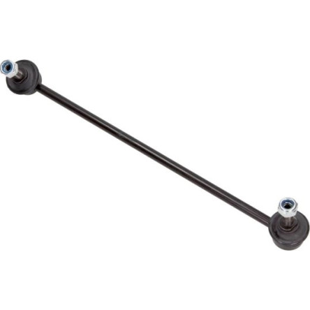 Stange/Strebe, Stabilisator 72-1792