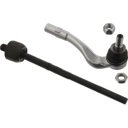 FEBI BILSTEIN 44692 Spurstange FEBI BILSTEIN 44692 Spurstange