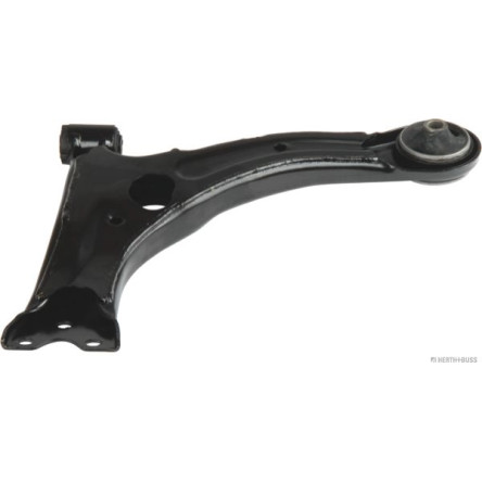 Lenker, Radaufhängung J4912039