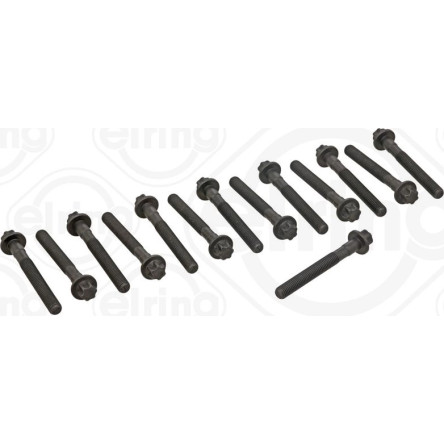 Zylinderkopfschraubensatz 760.110