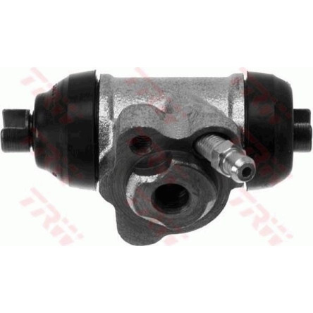 Radbremszylinder BWD308 Radbremszylinder BWD308