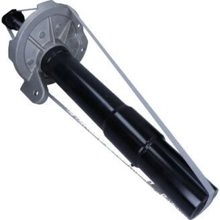 Stoßdämpfer 11-0608 Stoßdämpfer 11-0608