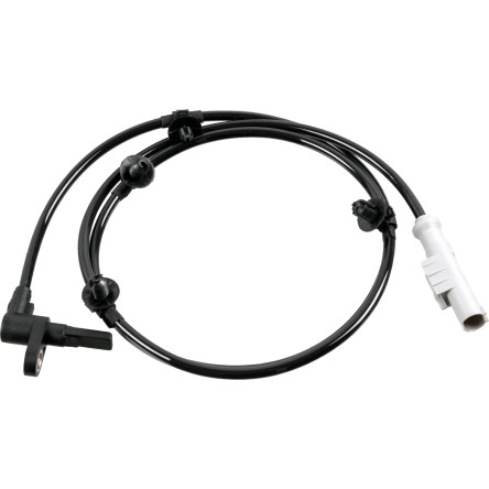 FEBI BILSTEIN 181009 Sensor, Raddrehzahl FEBI BILSTEIN 181009 Sensor, Raddrehzahl