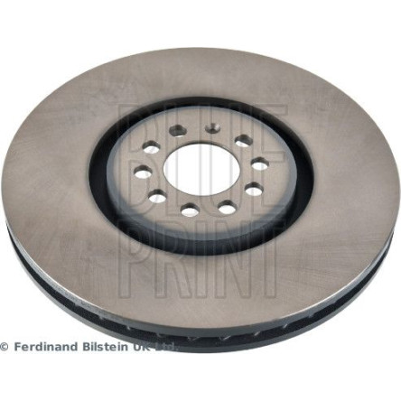 Bremsscheibe ADV1843120 Bremsscheibe ADV1843120
