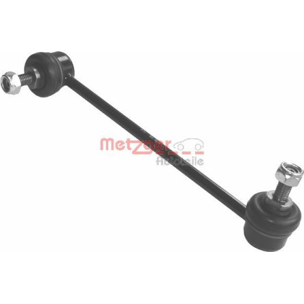 Stange/Strebe, Stabilisator 53043111