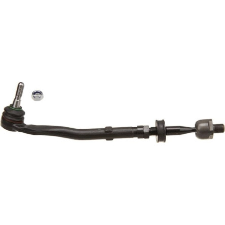 Spurstange JRA137