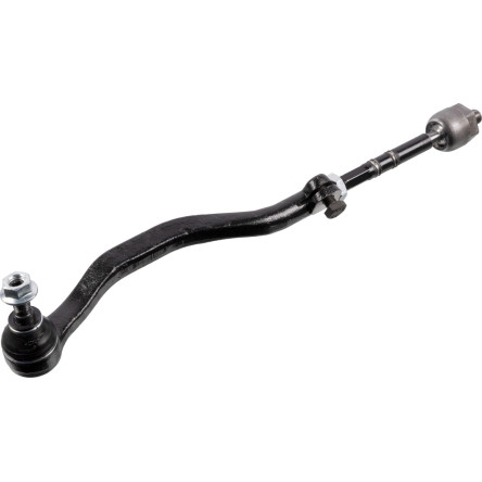 FEBI BILSTEIN 182788 Spurstange
