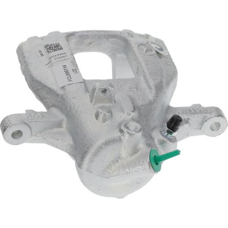 Bremssattel FCL695114 Bremssattel FCL695114