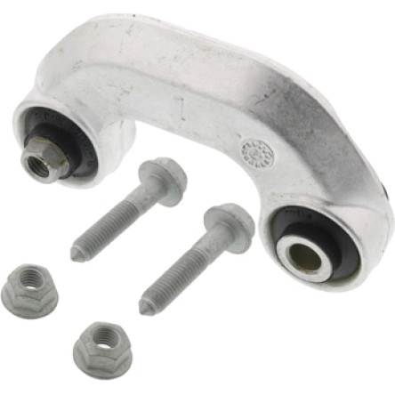 Stange/Strebe, Stabilisator 818 0353 10 Stange/Strebe, Stabilisator 818 0353 10