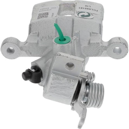 Bremssattel FCL695181 Bremssattel FCL695181