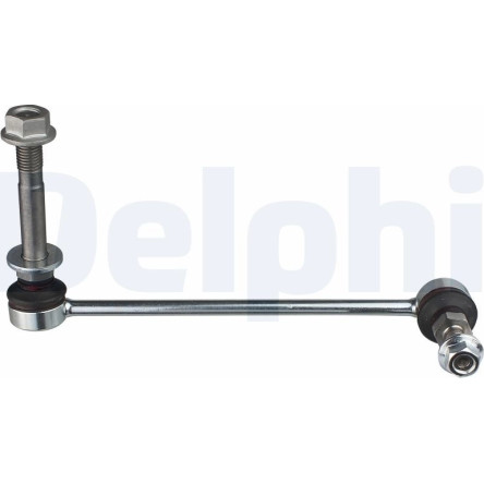 Stange/Strebe, Stabilisator TC2647 Stange/Strebe, Stabilisator TC2647