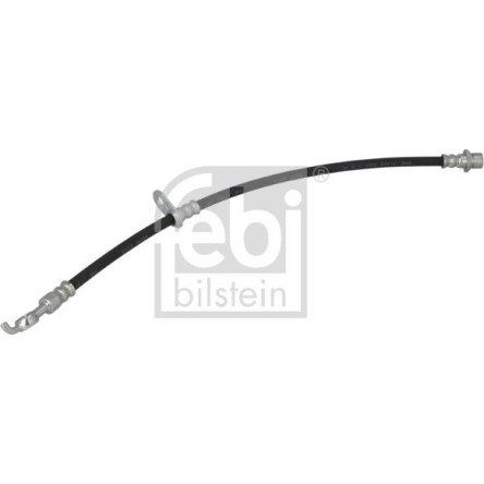Bremsschlauch 1003893 Bremsschlauch 1003893