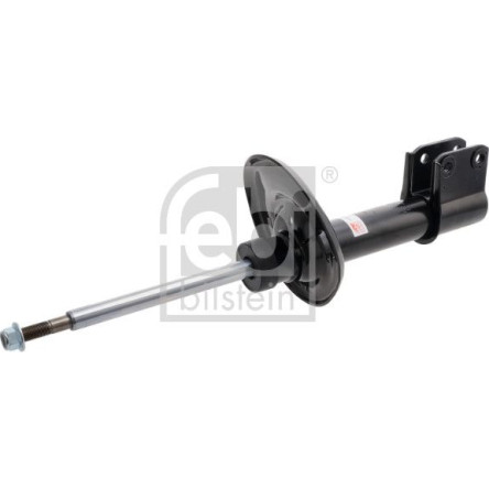 Stoßdämpfer 1002730