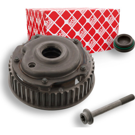 FEBI BILSTEIN 46117 Nockenwellenversteller FEBI BILSTEIN 46117 Nockenwellenversteller