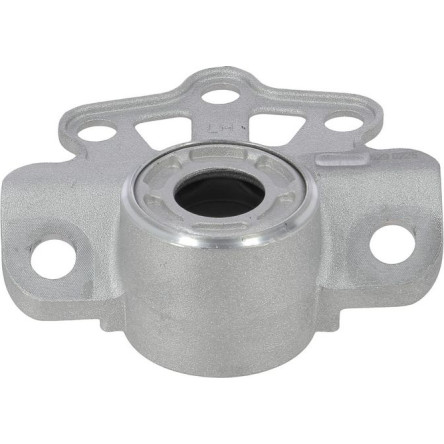 Federbeinstützlager MK385L Federbeinstützlager MK385L