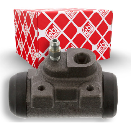 FEBI BILSTEIN 10241 Radbremszylinder FEBI BILSTEIN 10241 Radbremszylinder