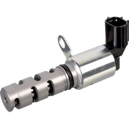 FEBI BILSTEIN 174933 Steuerventil, Nockenwellenverstellung FEBI BILSTEIN 174933 Steuerventil, Nockenwellenverstellung