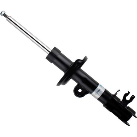Stoßdämpfer 22-335050 Stoßdämpfer 22-335050