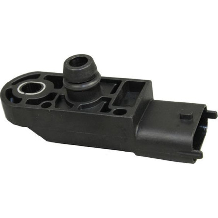 Sensor, Ladedruck 0906375 Sensor, Ladedruck 0906375