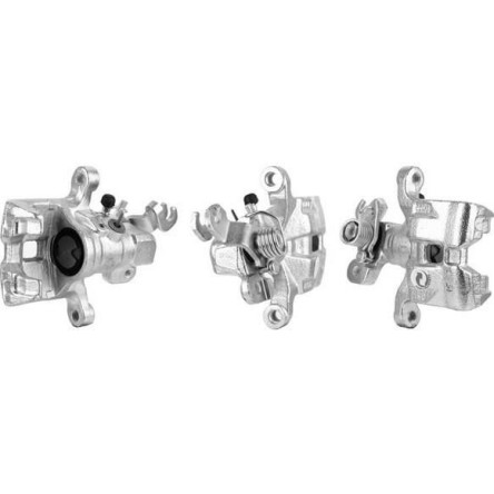 Bremssattel FCL694419