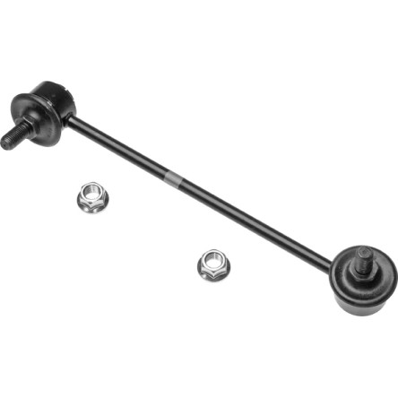 Stange/Strebe, Stabilisator 818 0401 10 Stange/Strebe, Stabilisator 818 0401 10