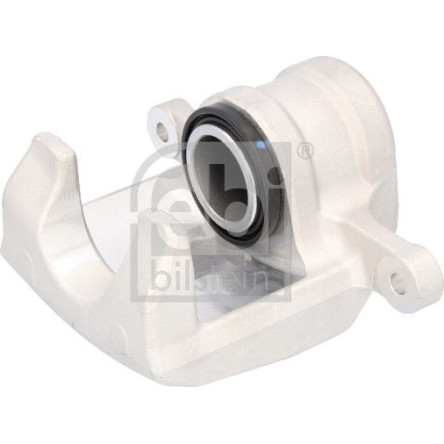 FEBI BILSTEIN 185985 Bremssattel FEBI BILSTEIN 185985 Bremssattel