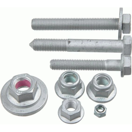 Reparatursatz, Radaufhängung 39364 01 Reparatursatz, Radaufhängung 39364 01