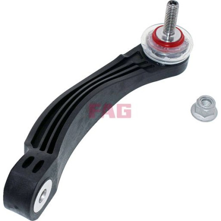 Stange/Strebe, Stabilisator 818 0717 10 Stange/Strebe, Stabilisator 818 0717 10