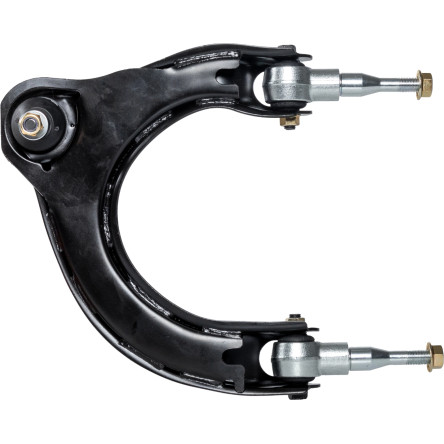 FEBI BILSTEIN 41233 Querlenker, Lenker, Radaufhängung