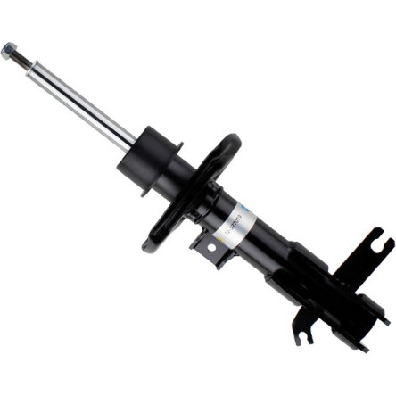 Stoßdämpfer 22-327079 Stoßdämpfer 22-327079