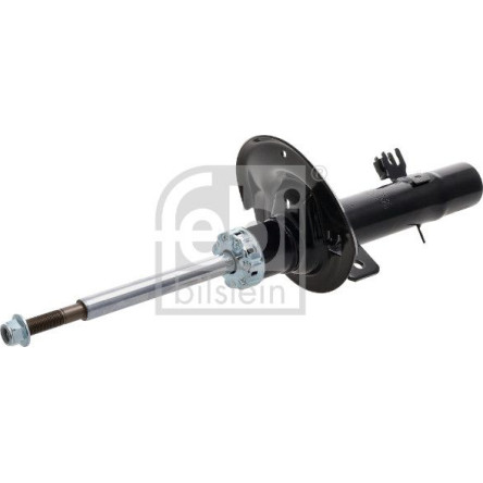 Stoßdämpfer 1002355 Stoßdämpfer 1002355