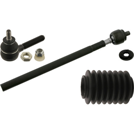FEBI BILSTEIN 39294 Spurstange FEBI BILSTEIN 39294 Spurstange