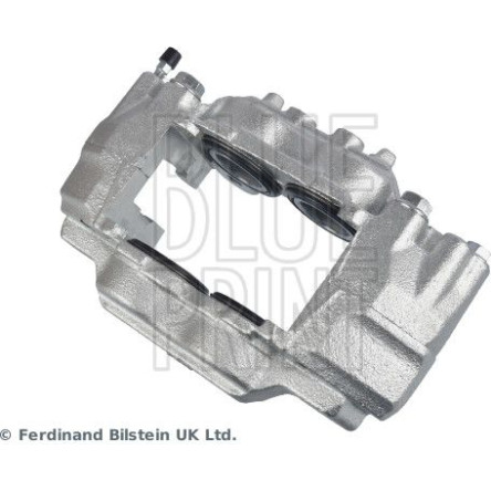Bremssattel ADBP450162
