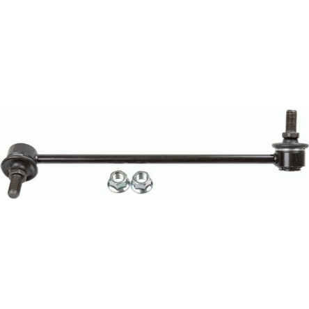 Stange/Strebe, Stabilisator 38063 01 Stange/Strebe, Stabilisator 38063 01
