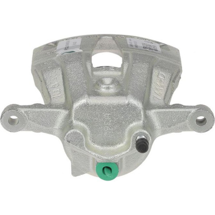 Bremssattel FCL694934