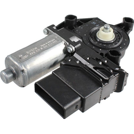 Elektromotor, Fensterheber 2160792 Elektromotor, Fensterheber 2160792