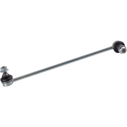 FEBI BILSTEIN 48045 Koppelstange FEBI BILSTEIN 48045 Koppelstange