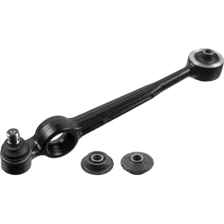 FEBI BILSTEIN 01269 Querlenker, Lenker, Radaufhängung FEBI BILSTEIN 01269 Querlenker, Lenker, Radaufhängung