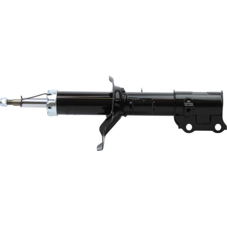 Stoßdämpfer 11-0662