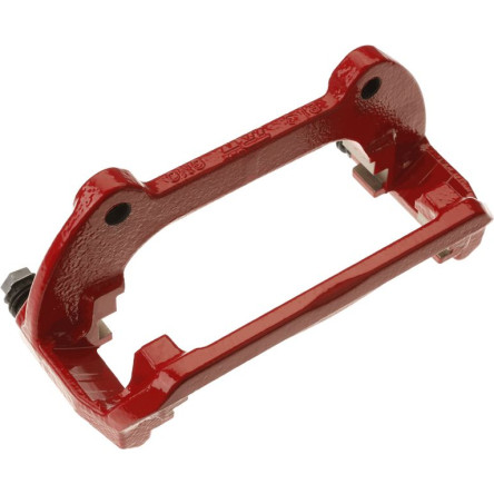 Halter, Bremssattel BDA1184 Halter, Bremssattel BDA1184