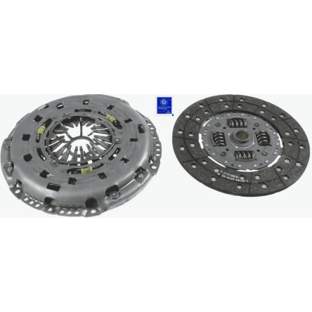 SACHS 3000 951 910 Kupplungssatz XTend SACHS 3000 951 910 Kupplungssatz XTend