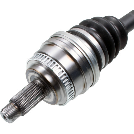 FEBI BILSTEIN 181694 Antriebswelle FEBI BILSTEIN 181694 Antriebswelle